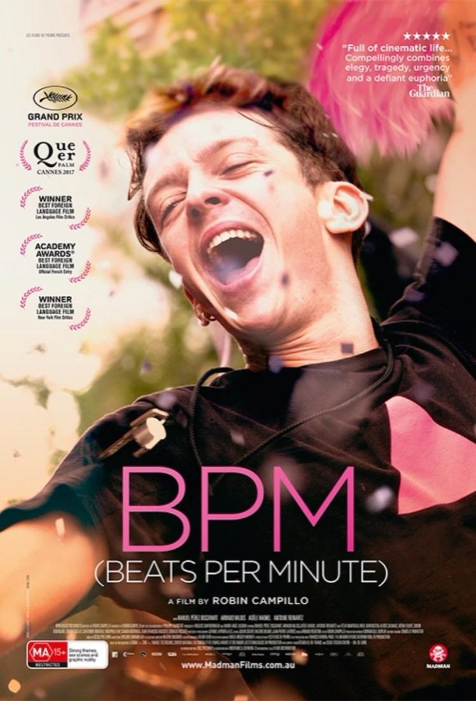 bpm-rotten-tomatoes.jpg