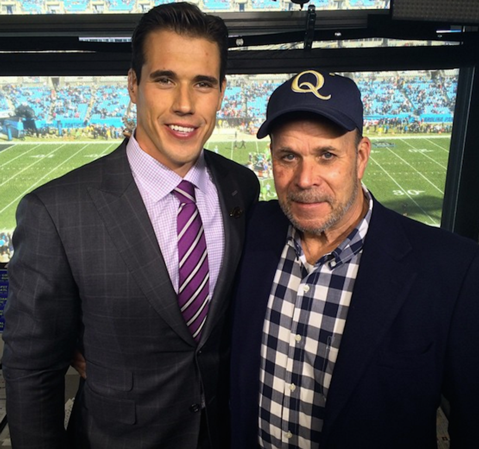 brady-quinn
