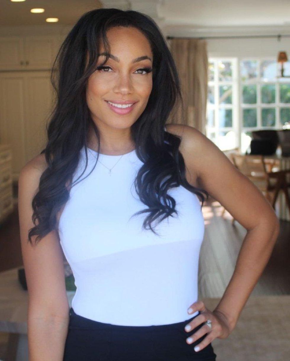 Meet the Super Hot Cast of Netflix's Selling the OC