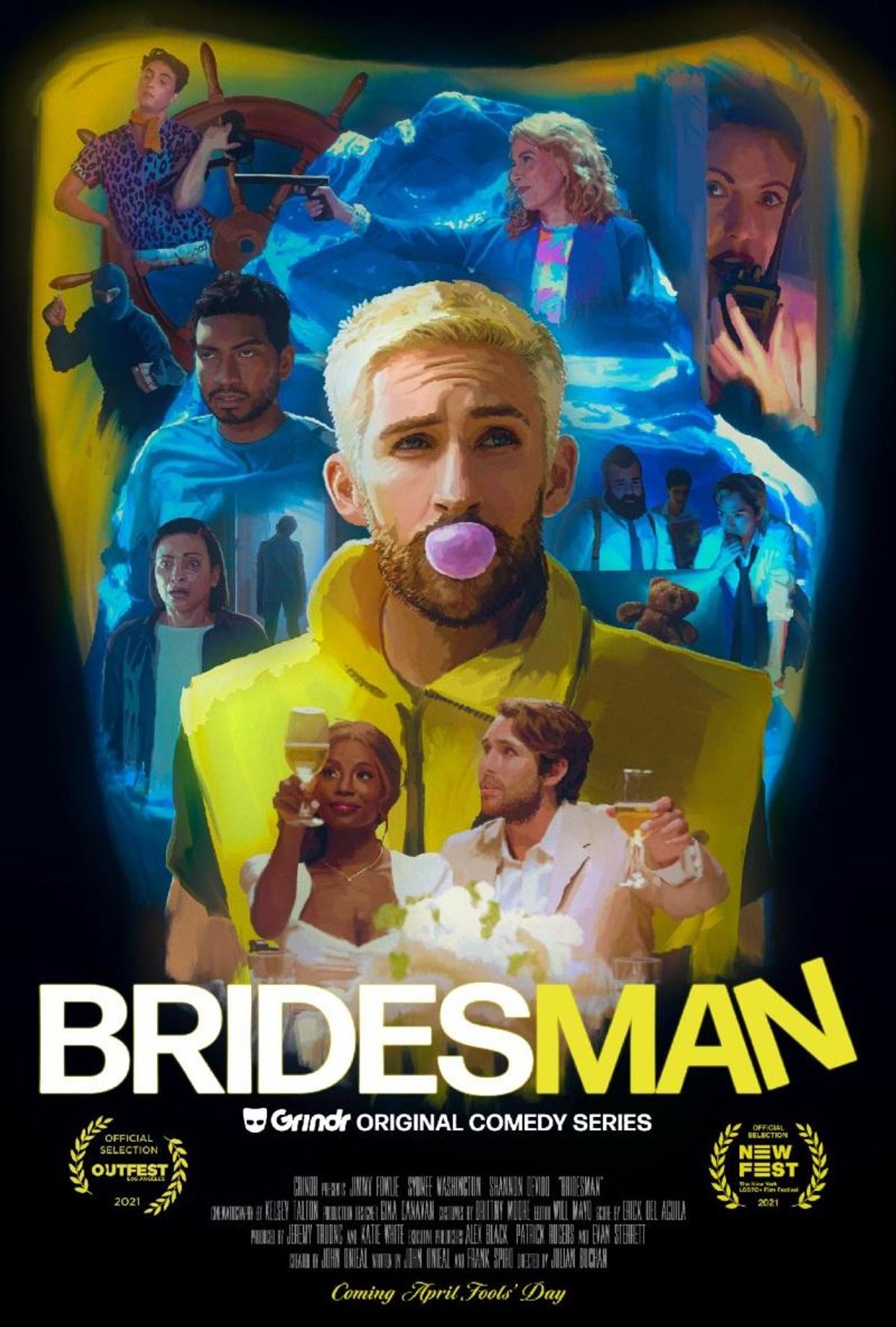 bridesman-poster.jpeg