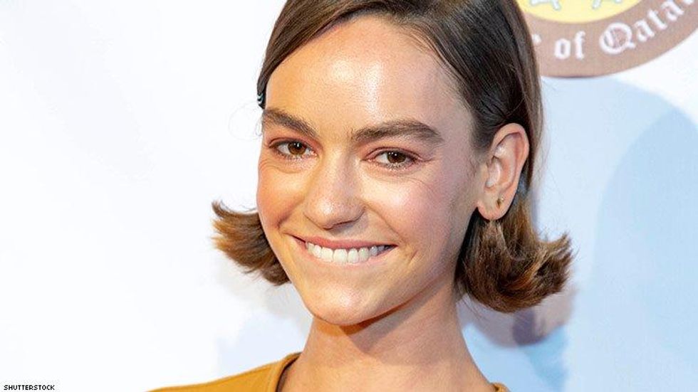 brigette-lundy-paine-2-750x422