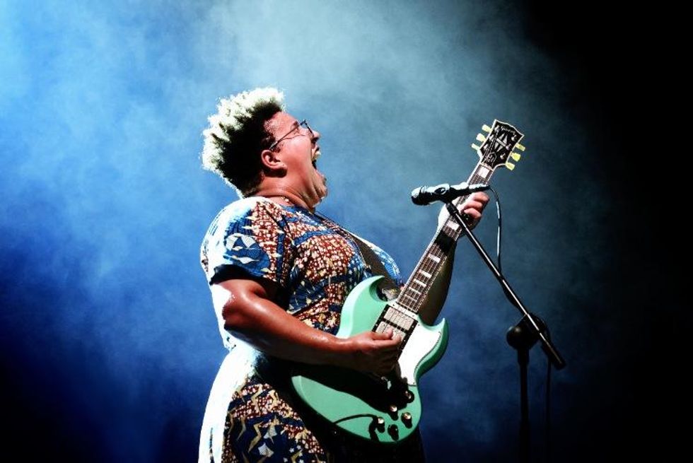 brittany-howard_.jpg