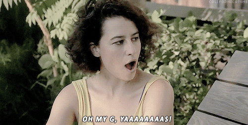 broad-city-yas