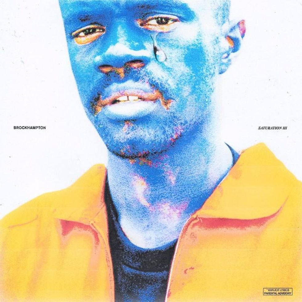 brockhampton-kevin-abstract-gay.jpg