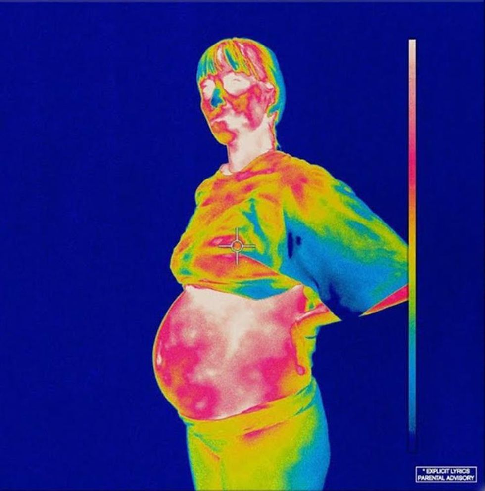 brockhampton-new-orleans.jpg