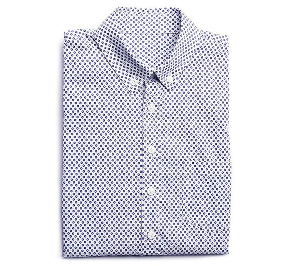 butch women clothing