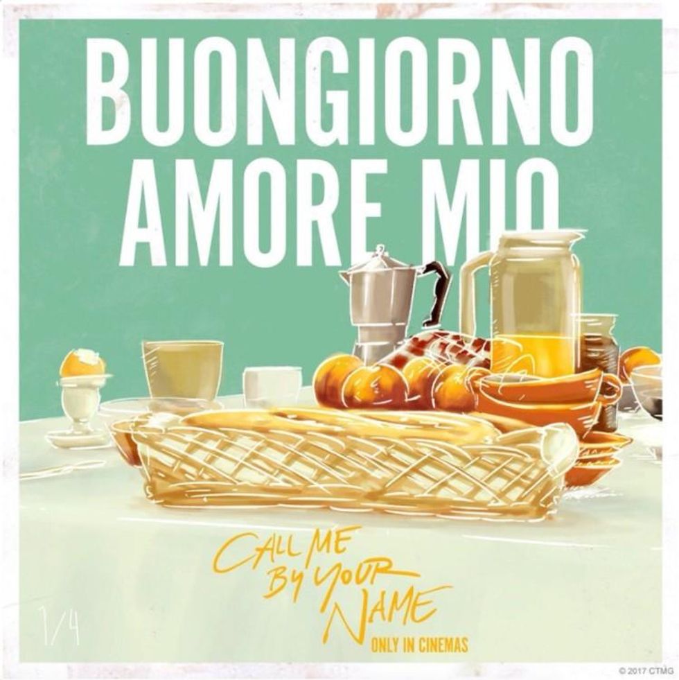 call-me-by-your-name-korea-promo-sony