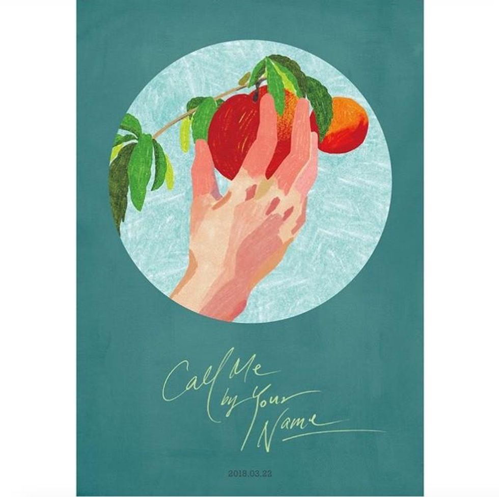 call-me-by-your-name-korea-promo-sony