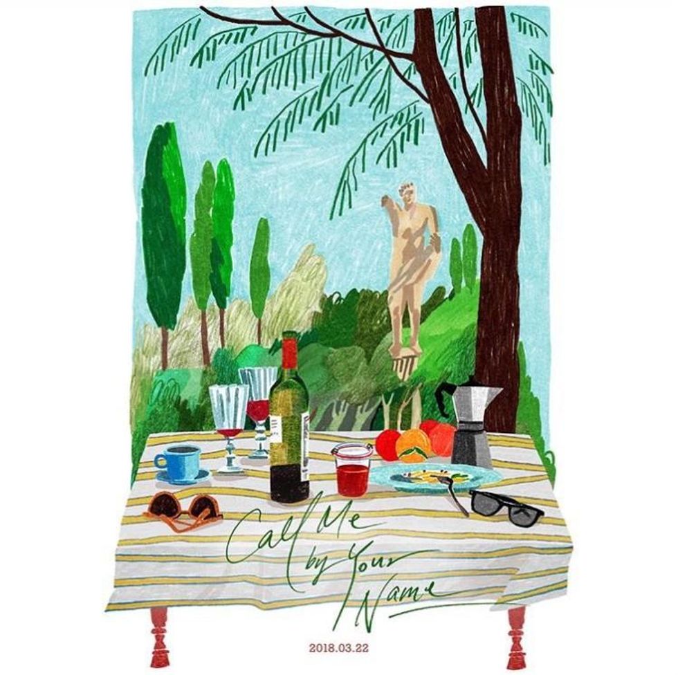 call-me-by-your-name-korea-promo-sony