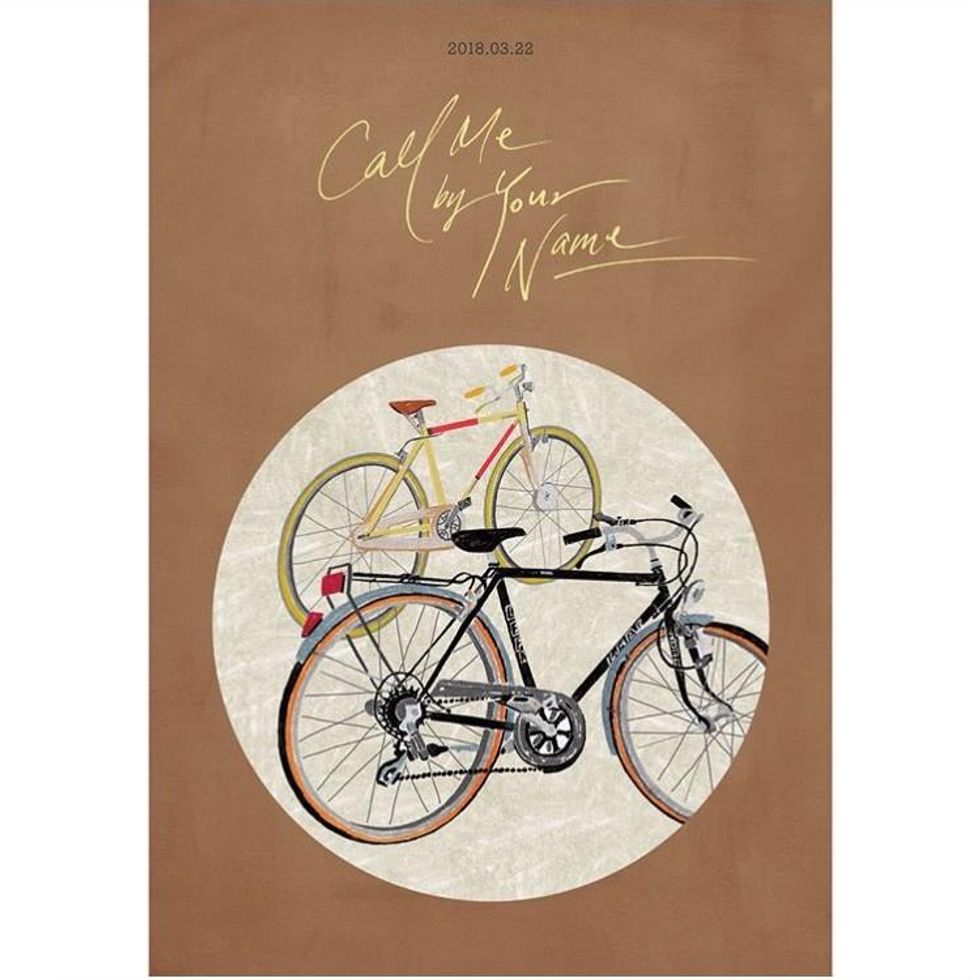 call-me-by-your-name-korea-promo-sony