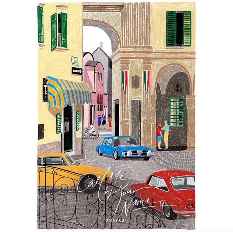 call-me-by-your-name-korea-promo-sony