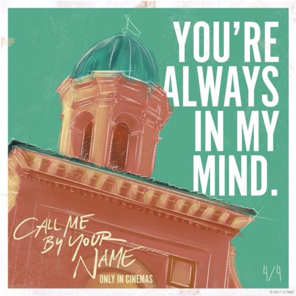 call-me-by-your-name-korea-promo-sony