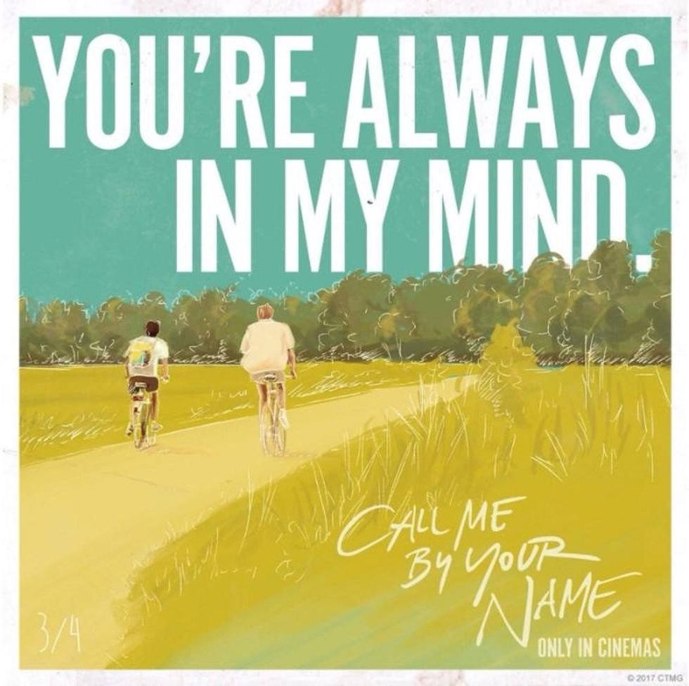 call-me-by-your-name-korea-promo-sony