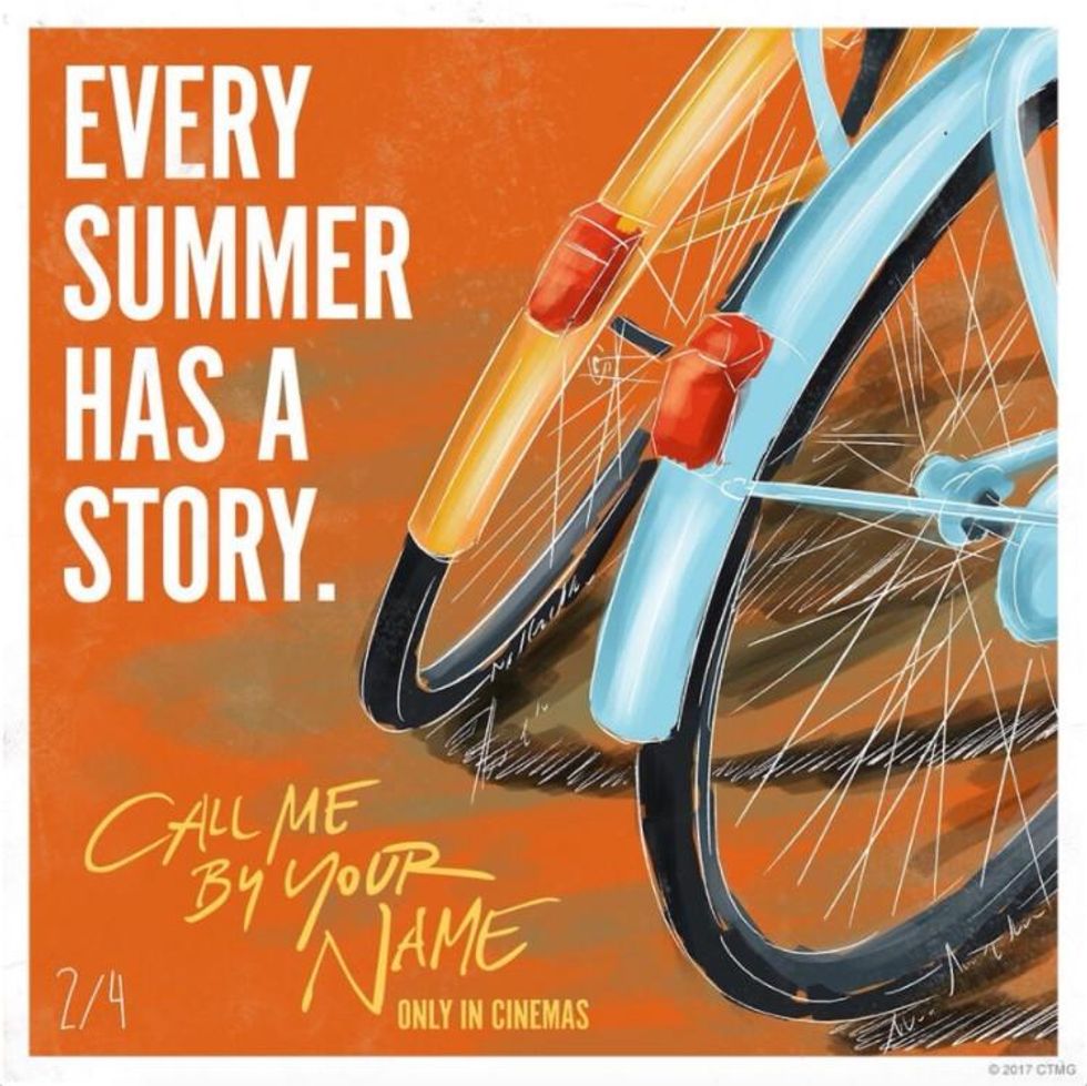 call-me-by-your-name-korea-promo-sony