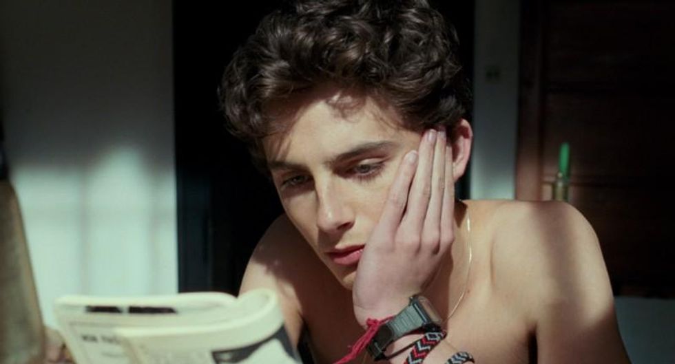 call-me-by-your-name-timothee-chalamet-pride-interview