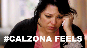 callie arizona
