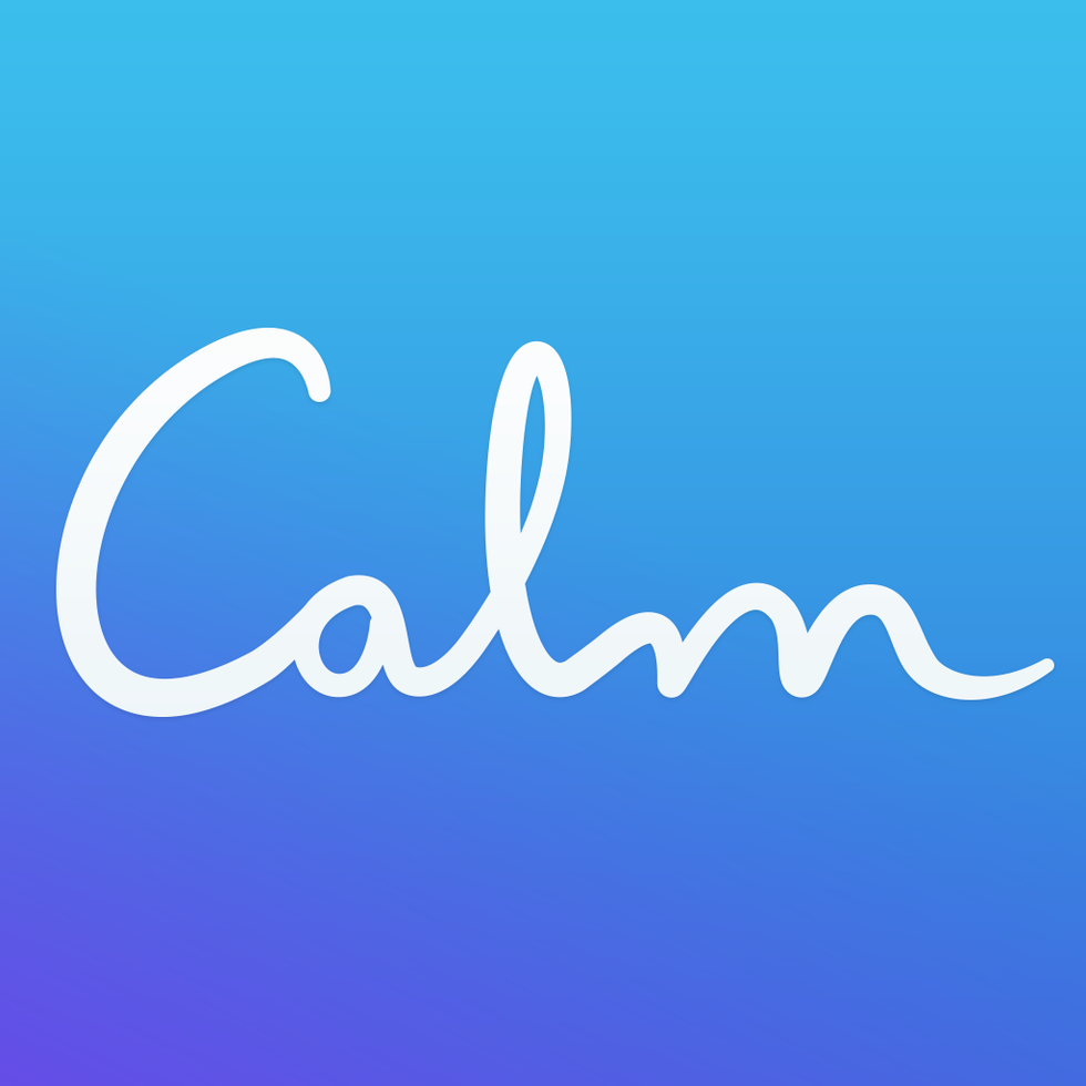 calm.png