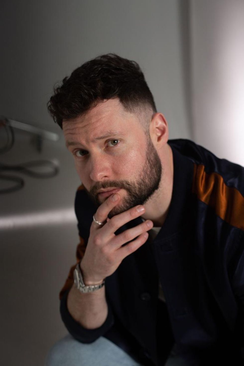 calum_scott_press_image.jpg
