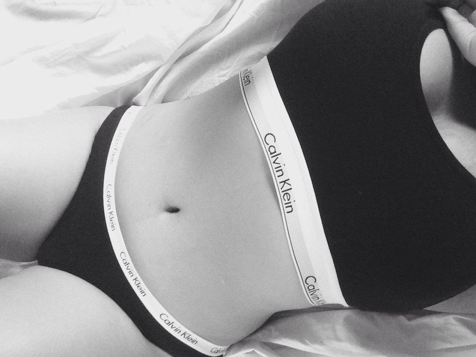 calvins