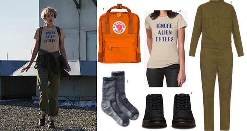 cameron halt and catch fire