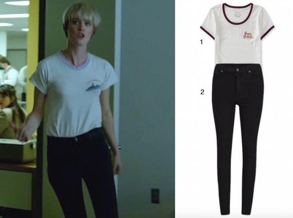 cameron halt and catch fire