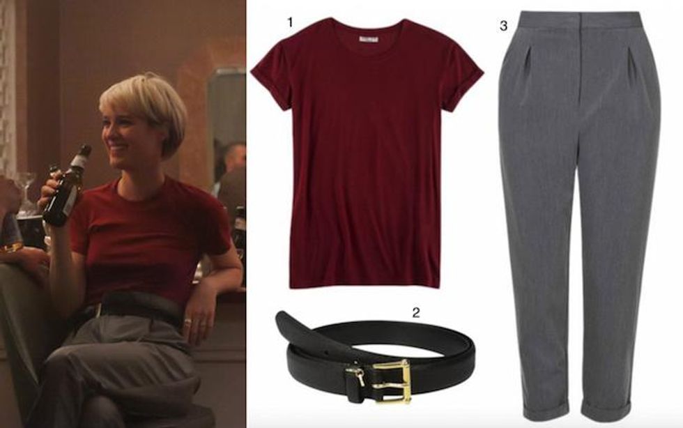 cameron halt and catch fire