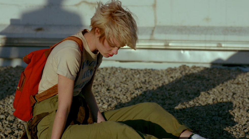 cameron howe halt and catch fire