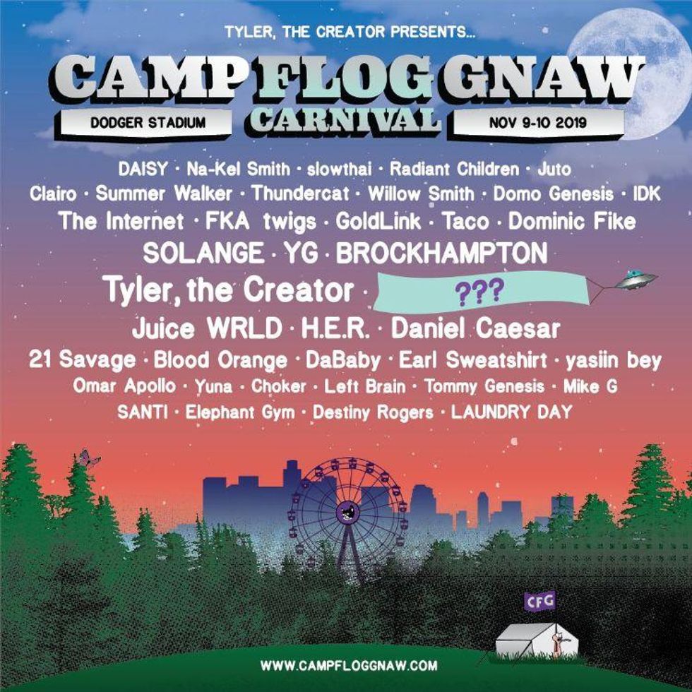 camp-flog-gnaw_gay-queer-performers-tyler-the-creator-tickets-lgbtq.jpg