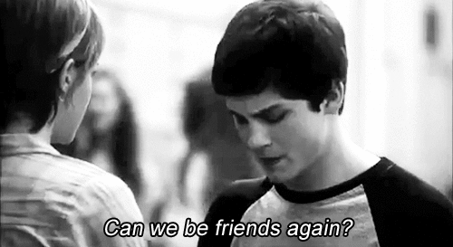 Can we be friends gif