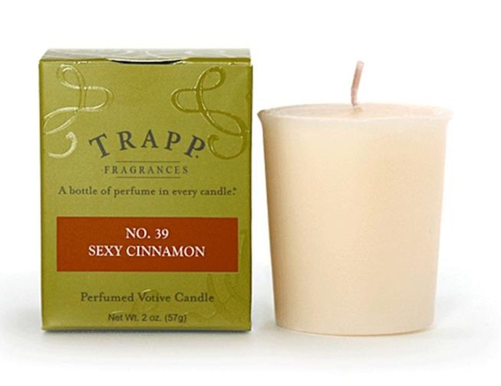 20 Scented Candles That Prove the Candle Industry Has Lost Its Mind