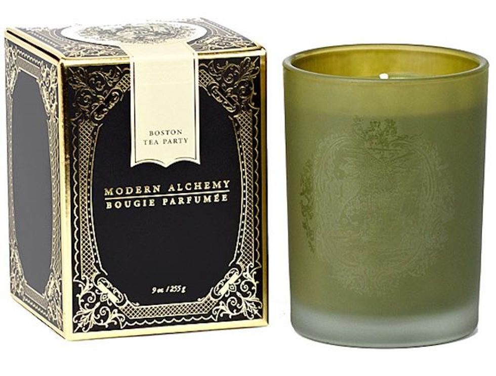 20 Scented Candles That Prove the Candle Industry Has Lost Its Mind