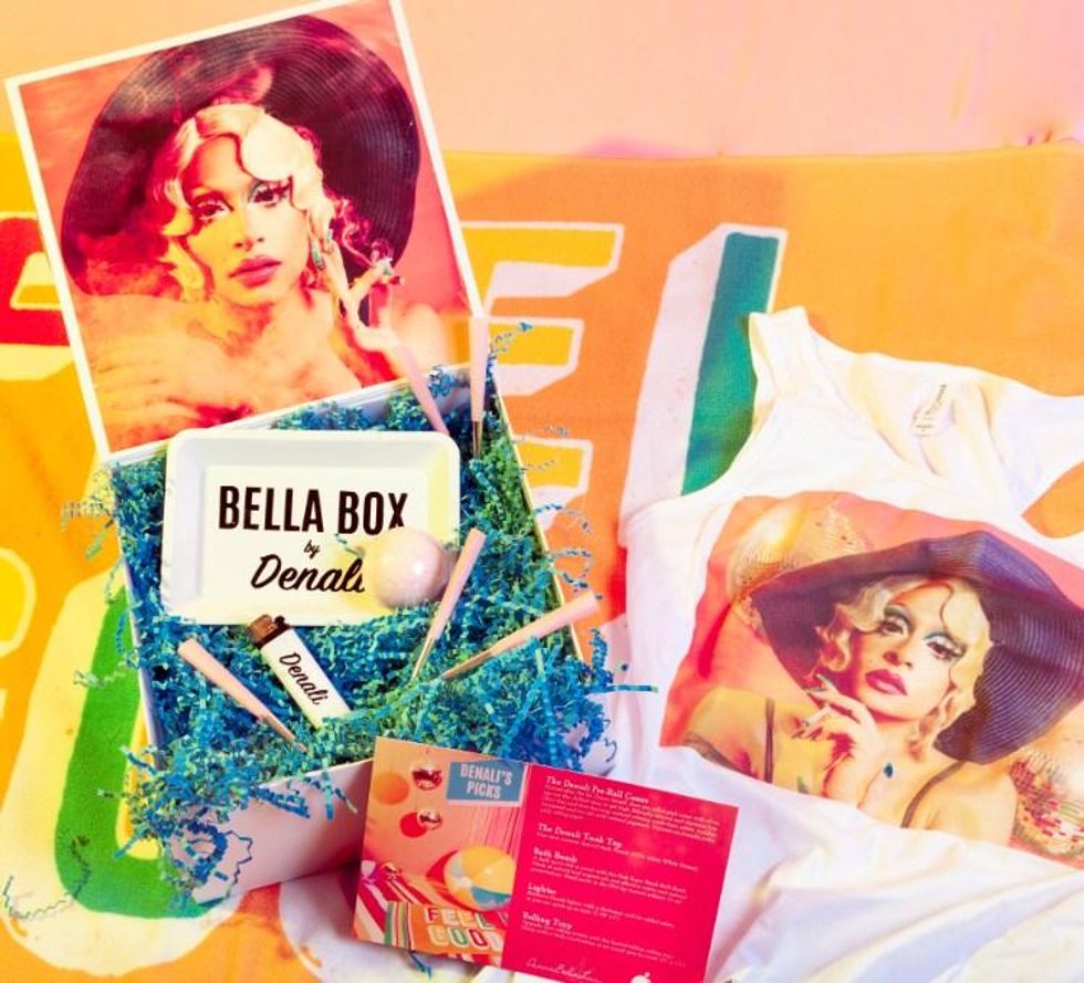 canna_bella_lux_-_bella_box_by_denali_photo_credit_andie_meadows.jpg