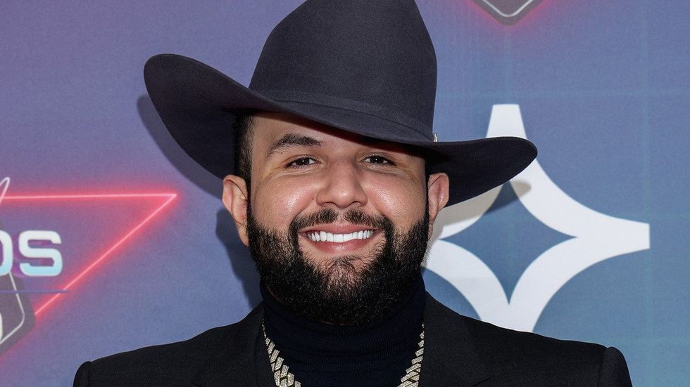 Car\u00edn Le\u00f3n