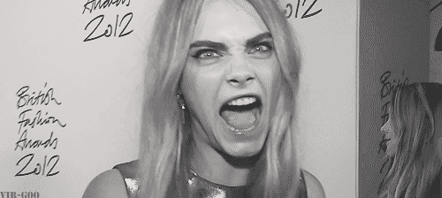 cara-delevingne-excited