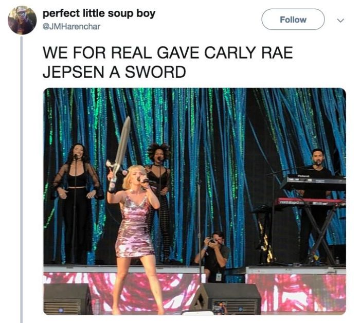 carly-rae-jepsen-sword.jpg