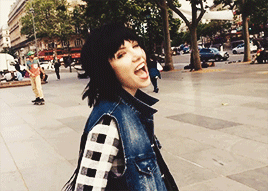 carly-rae-jepsen-twirl