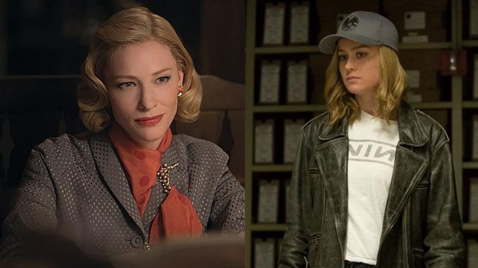 carol aird, carol danvers, captain marvel