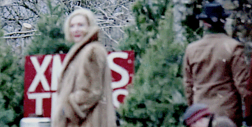 carol, cate blanchett, rooney mara