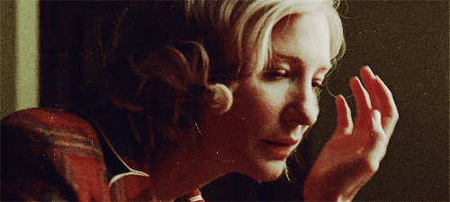 carol, cate blanchett, rooney mara