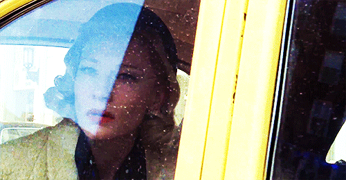 carol, cate blanchett