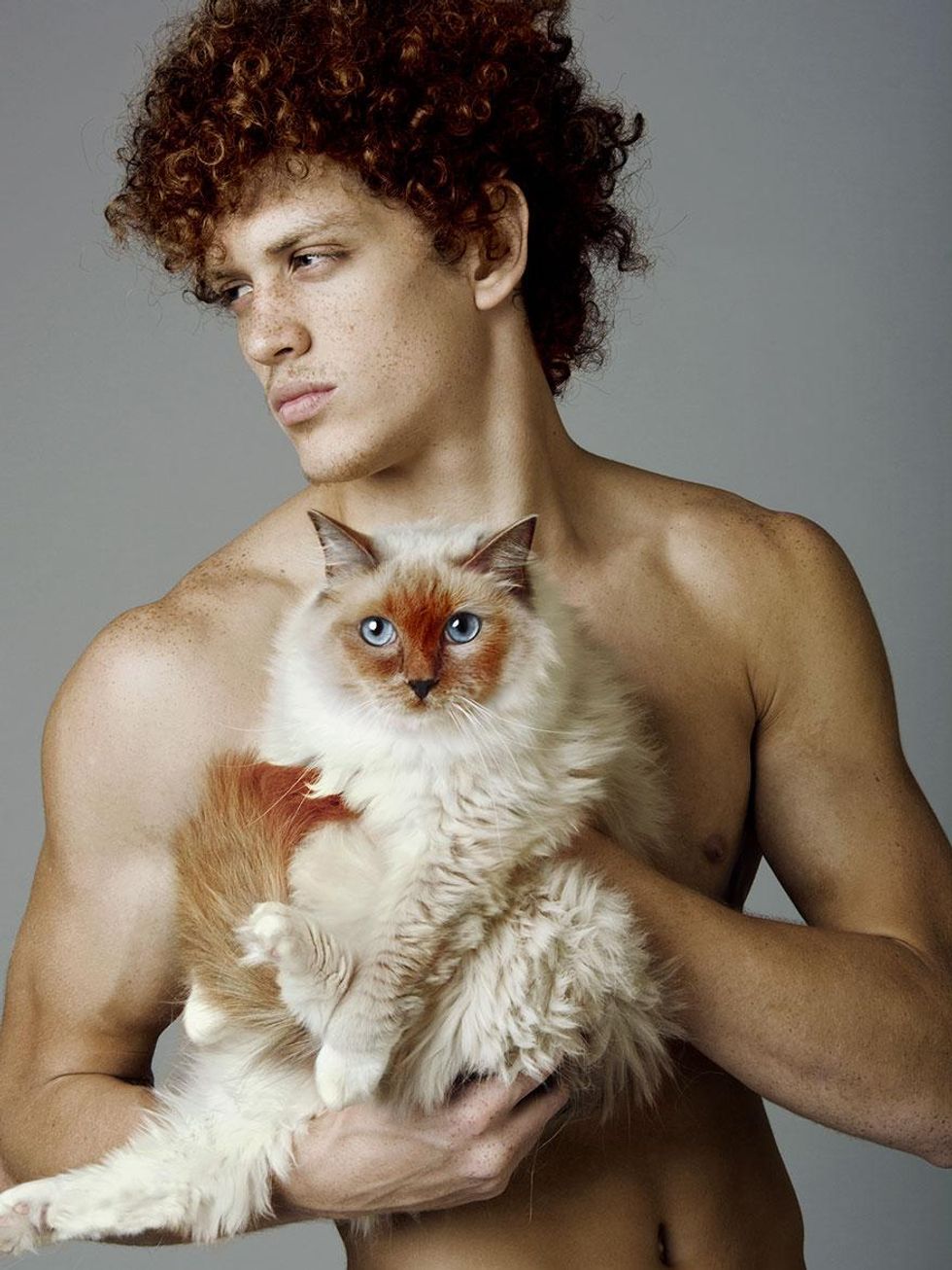 cats-male-models-photoshoot-pussy-riot-michelangelo-cecilia-4-5819daa19f194_880.jpg