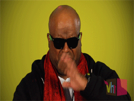 Cee Lo Smelly gif