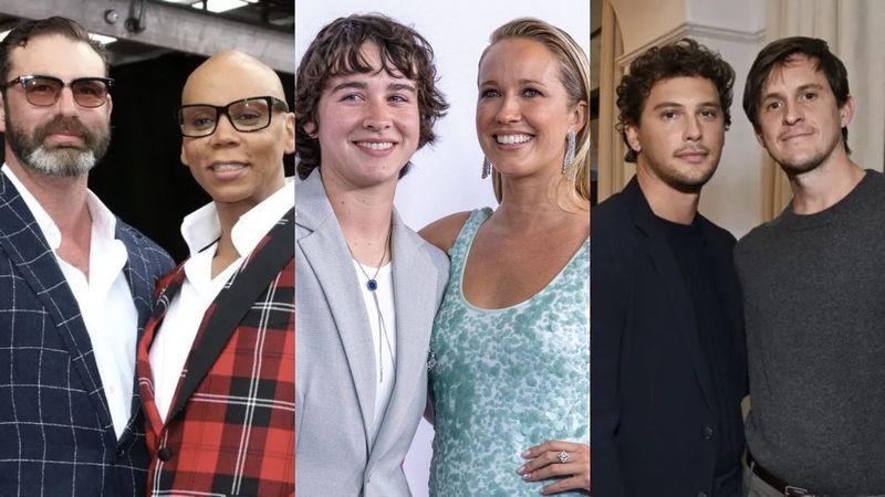 celebrity gay age gap couples