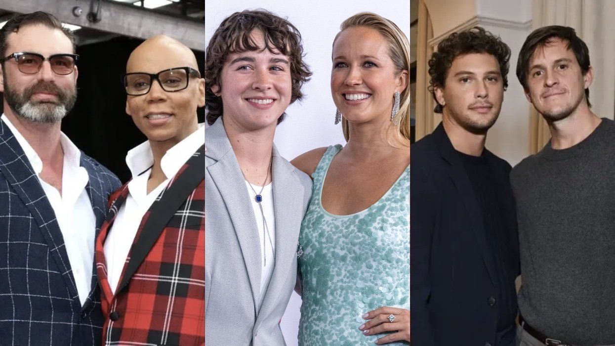 celebrity gay age gap couples