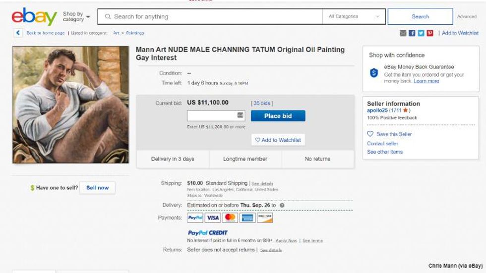 channing-tatum-nude-ballsack-painting-ebay-chris-mann-11100-dollar-bid.jpg