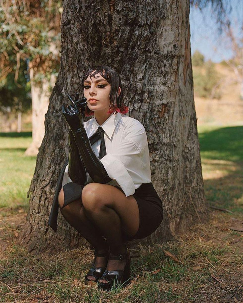 charli_xcx.jpg