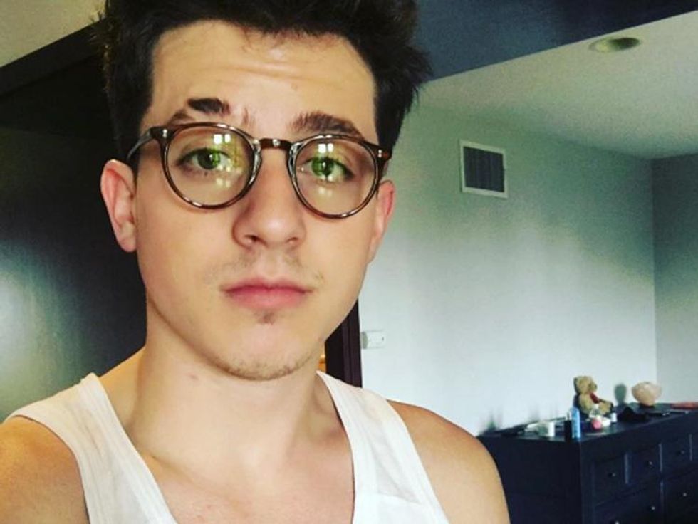 charlie-puth-eyebrow-slit