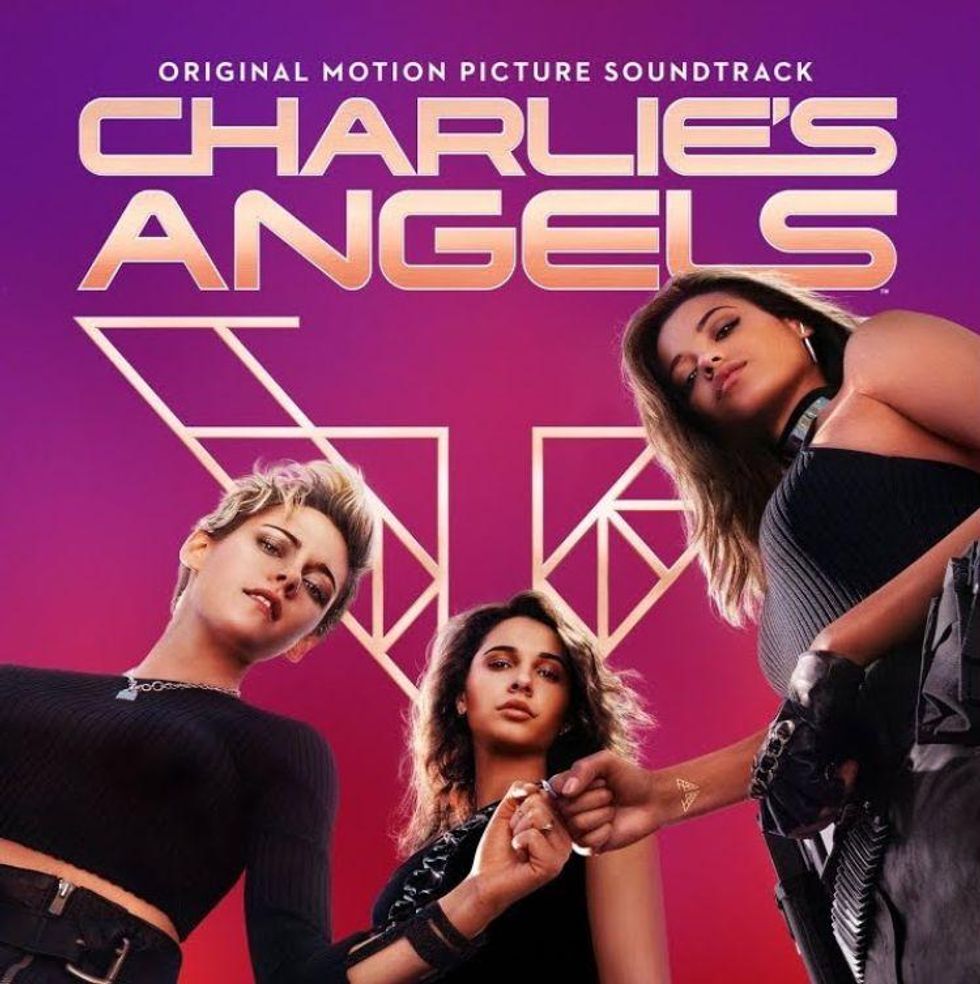 charlies-angels-kim-petras.jpg