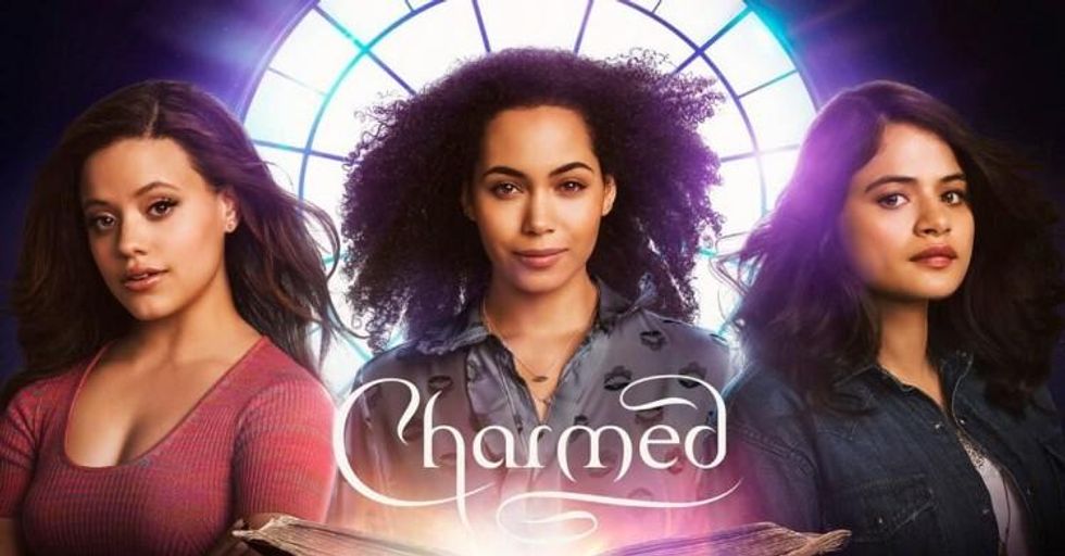 Charmed-Reboot.jpg