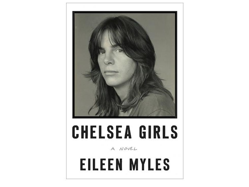 chelsea_girls